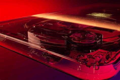 Sex Svindlere Avsl Rt Les Om Hvordan Chat Operat Rer Drilles Til Svindle Norske Menn Itavisen