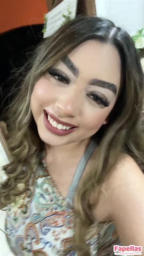 Brianna Aka Bby Bri14 Aka Briannacoppage Nude Leaks OnlyFans Fapellas