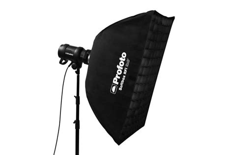 PROFOTO GRID 50 RFI 2x3 60X90 CM Photografica