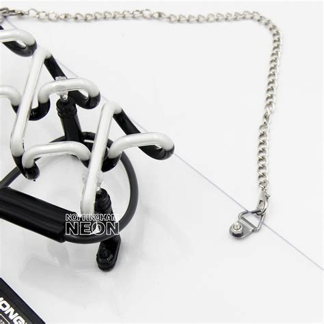 XXX Live Nude Dancers Neon Bar Sign Nightclub Home Room Wall Decor Advertising Light Personality