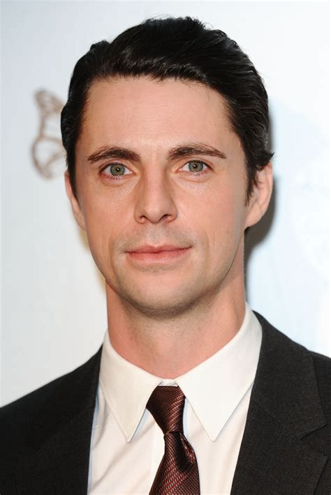 The Crown Matthew Goode Joins Season Two Of Netflix Series Canceled