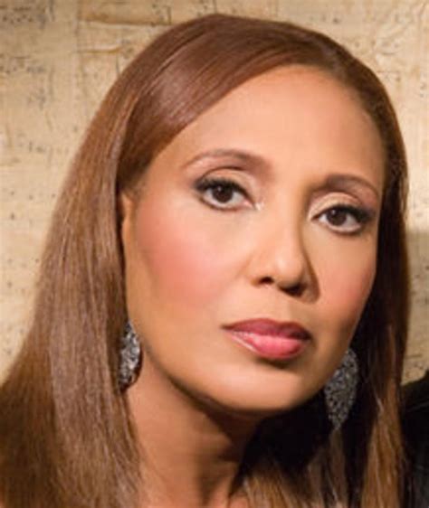 Telma Hopkins Movies Bio And Lists On Mubi