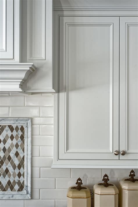 Luxury Beaded Inset Kitchen Cabinet Arbor Mills Arbor Mills