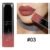 Waterproof Nude Matte Velvet Glossy Lip Gloss Lipstick Lip Balm Sexy