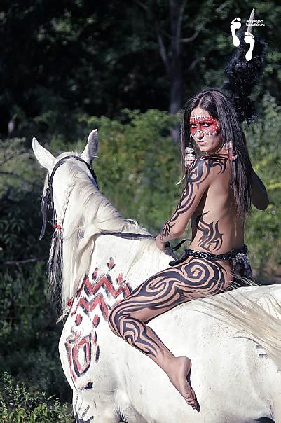 Barefoot Cosplay Porn Pictures XXX Photos Sex Images PICTOA