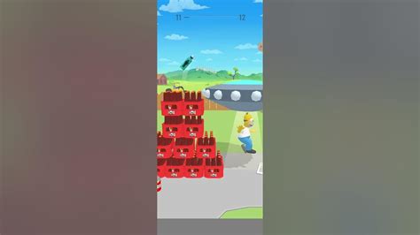 играем в бутылочку😘 - YouTube