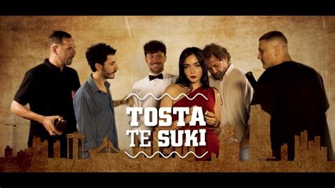 Tosta Te Suki S Shpejti Rtk Sjell Tek Ju N T Gjitha Platformat