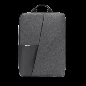 ASUS AP4600 Backpack｜Bags｜ASUS India