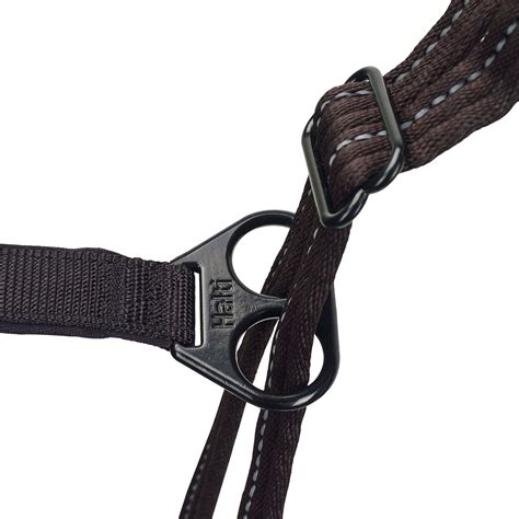 Company of Animals - Halti - No Pull Harness - Southern Pet Supplies
