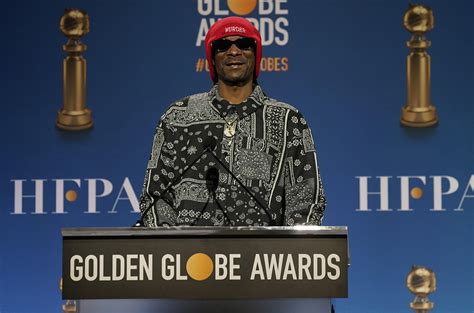 Golden Globes announce nominations to a skeptical Hollywood | AP News