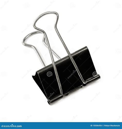 Bulldog Clip Vs Binder Clip at Thomas Marriott blog