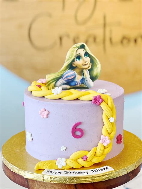 Rapunzel Cake CameraType Dual MacroEnabled False Q Flickr