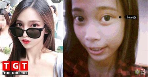 Ảnh quá khứ gây kinh ngạc của hot girl buồng lái từng khiến 1 phi công bị cấm bay