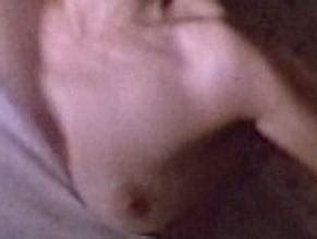 MARY REGAN Nude AZNude