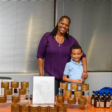 Concurso Lanza Tu Idea Primavera: Impacto Social 2024 Eparatodos Lynn