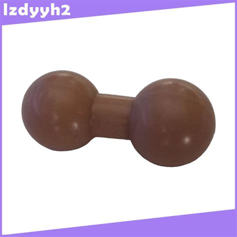 Inch Nude Scale Action Figure Body Head Connector Body Connector Advanced Manufacturing