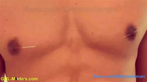 Hot Kinky Fun Chinese Asian Guy Having Lots Of Fun XNXX