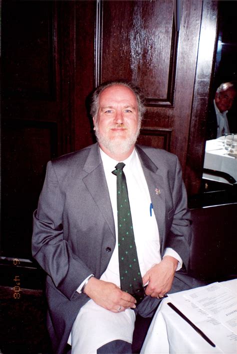 Kevin Duffy Obituary - Flushing, NY