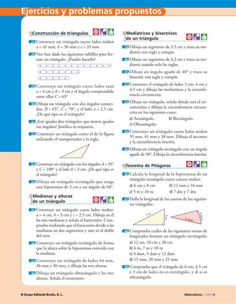 Pdf Ejercicios Y Problemas Resueltosejercicios Y Problemas Pdf