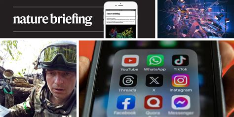 Daily Briefing Mammals Probably Evolved Same Sex Sexual Behaviour Several Times