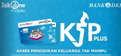 Kapan Pendaftaran KJP Plus Tahap 1 Tahun 2022 Dibuka Ini Jawaban UPT