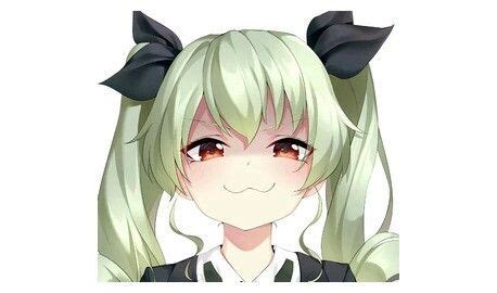 Хи хи хи