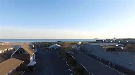 Blue Sea Motor Inn| Provincetown, MA Motel| Hotel on Cape Cod| Truro