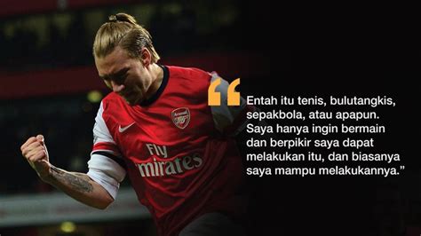 36 Kata Kata Motivasi Sepak Bola Kata Mutiara