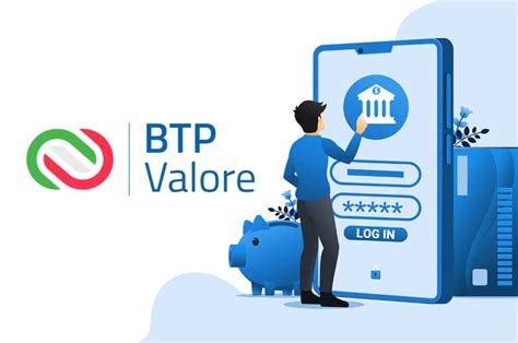 Btp Valore Ottobre Conviene Confronto Con Conto Deposito