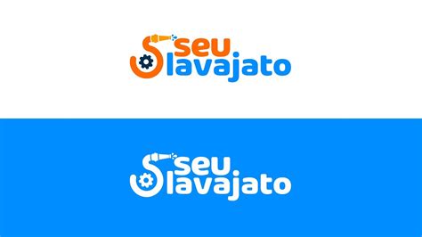 Seu Lava Jato YouTube