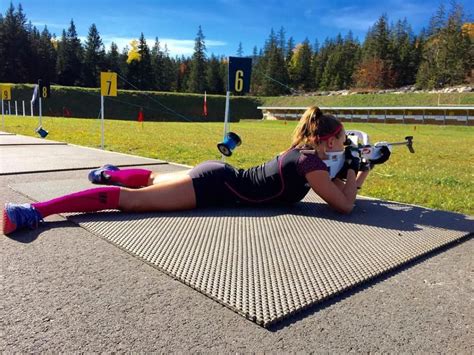 Dorothea Wierer Dorothea Wierer Nude Leaks Photo TheFappening