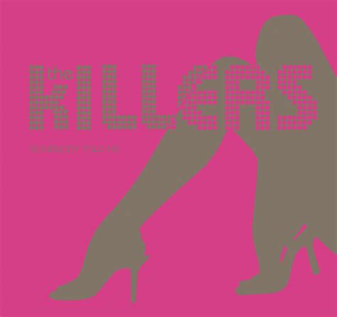 The Killers – Somebody Told Me Lyrics | Genius Lyrics