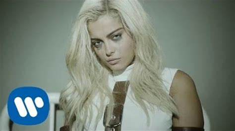 Bebe Rexha I M A Mess