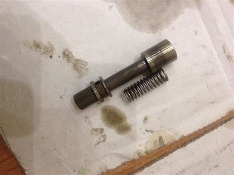 Замена прокладки vtec, чистка EGR и дроссельной заслонки — Honda Accord ...