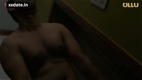 DESI INDIAN BHABHI THREESOME SEX Yorgelis Carrillo