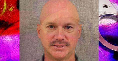 Convicted Sex Offender To Be Released In Barron County On Wednesday