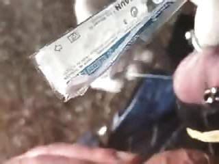 Bdsm Handjob Hotntubes Porn