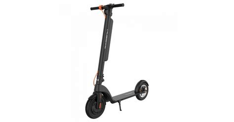 Kugoo HX PRO 12.8ah - купить недорого Интернет-магазин Zoty.ru