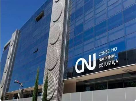 CNJ cobra explicações de juíza de Goiás que impediu aborto legal de