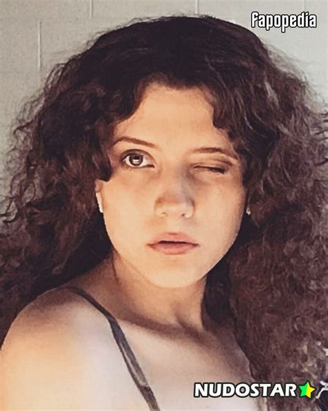 Apartmentfluffy7589 Nude Leaks Celeb Jihad Explosive Celebrity Nudes