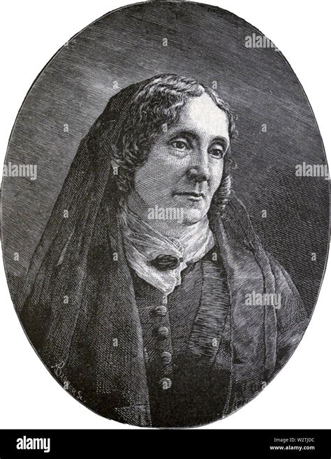 Eliza Jane Thompson Hi Res Stock Photography And Images Alamy