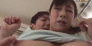 Miyabe Ryoka Hot House ESub VOSS Mp Tnaflix