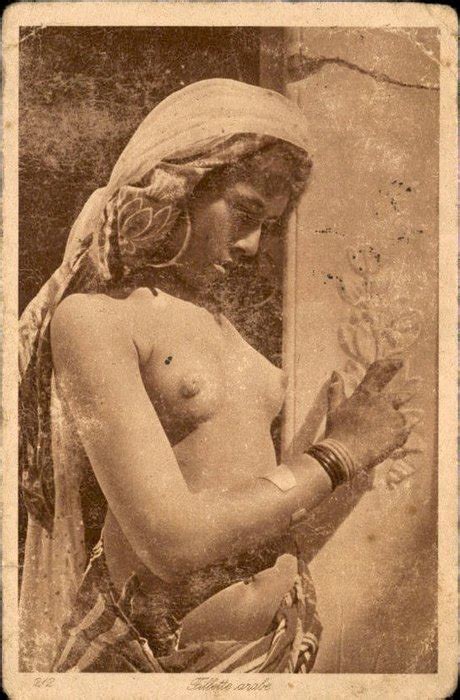Eroticism Nude Postcard Catawiki