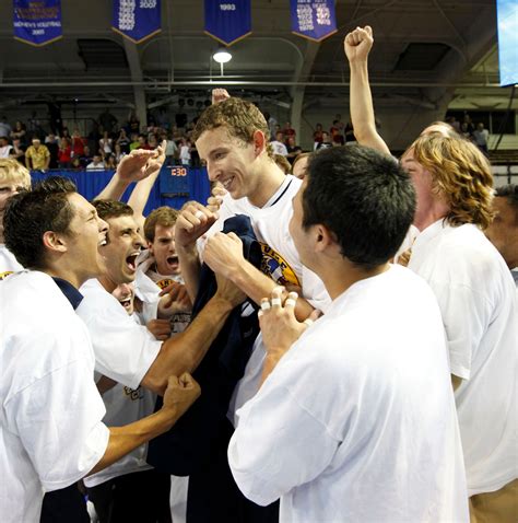 Howdy, Big 12! Arizona Wildcats baseball game officially join new