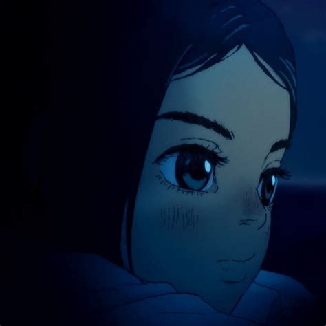 🌌Ruka | Anime movies, Anime, Anime drawings