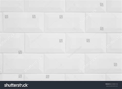 kitchen minimalist subway tiles images stock  vectors