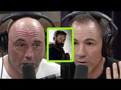 Do Video Games and Gamers Deserve More Respect? : r/StopGaming