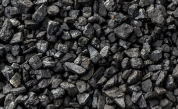 Steam Coal – Ankena Global