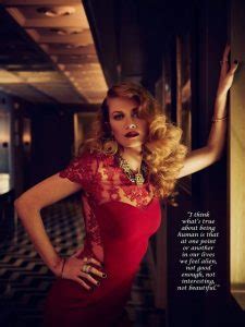 Hot And Sexy Photos Of Mireille Enos ThBLOG