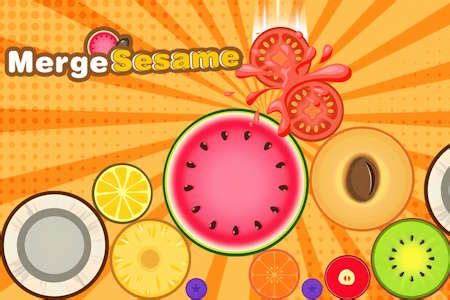Papa’s Cafeteria 🕹️ Play Unblocked Online Games!